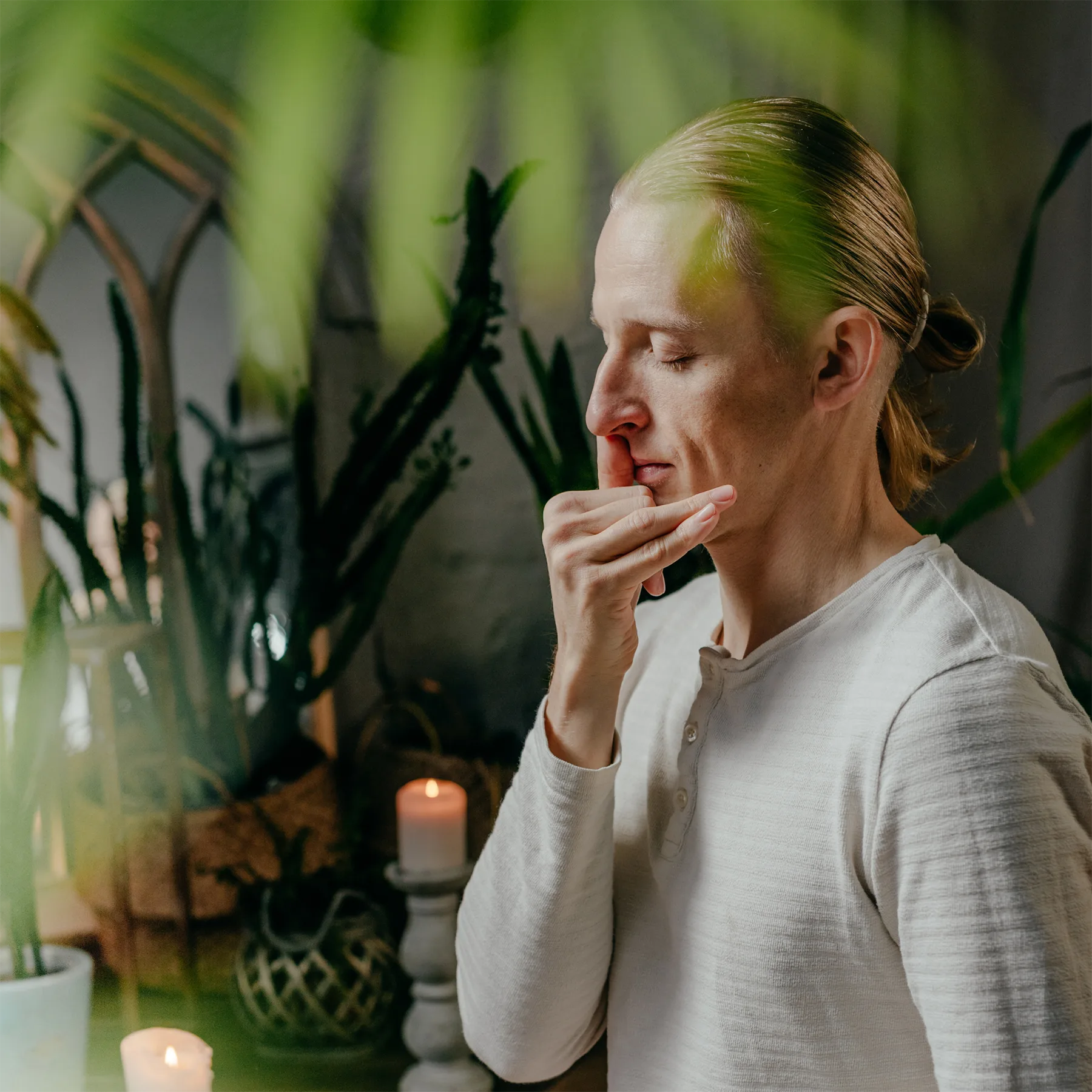 Expand Labs — clinică de longevitate și sănătate în București