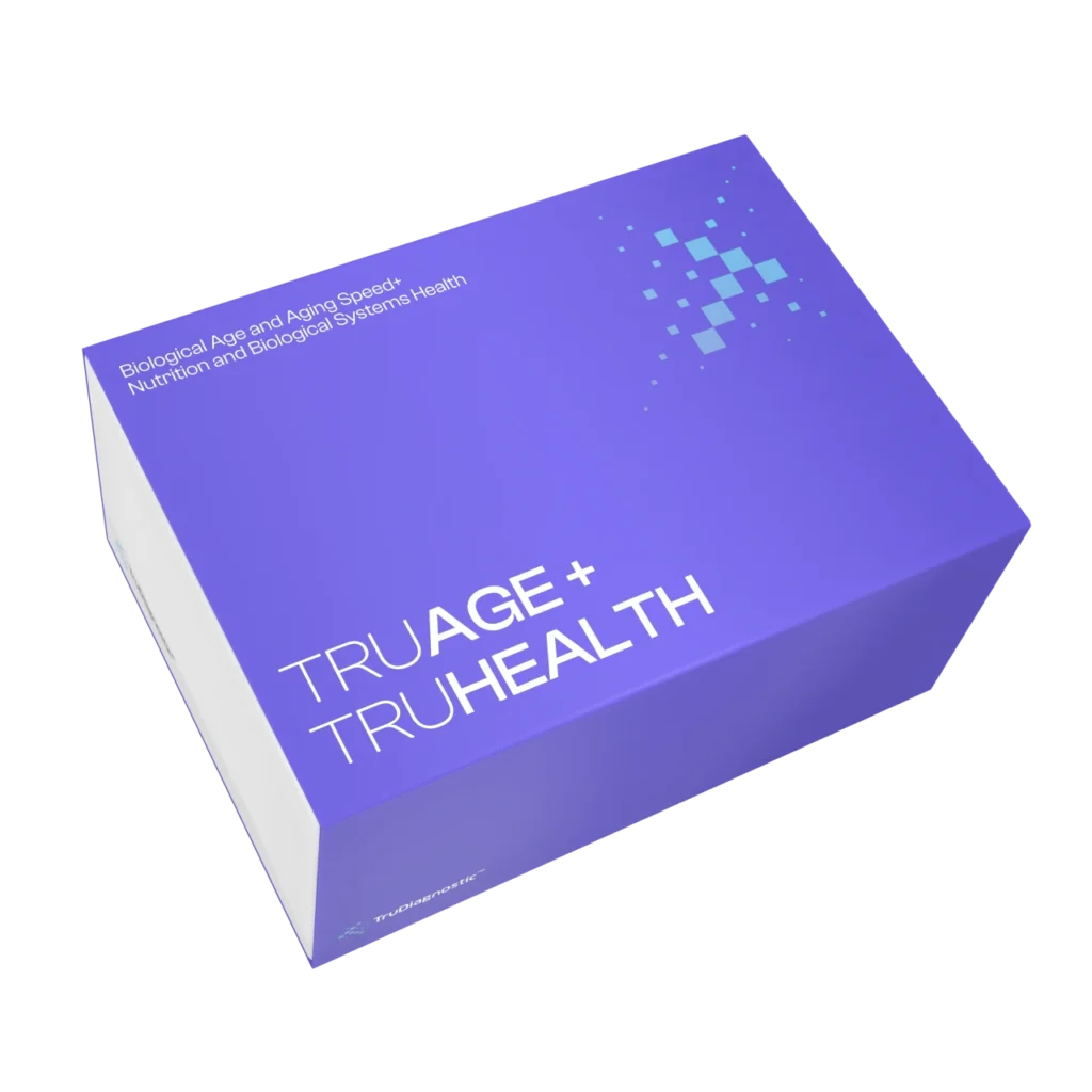 Expand Labs — clinică de longevitate și sănătate în București