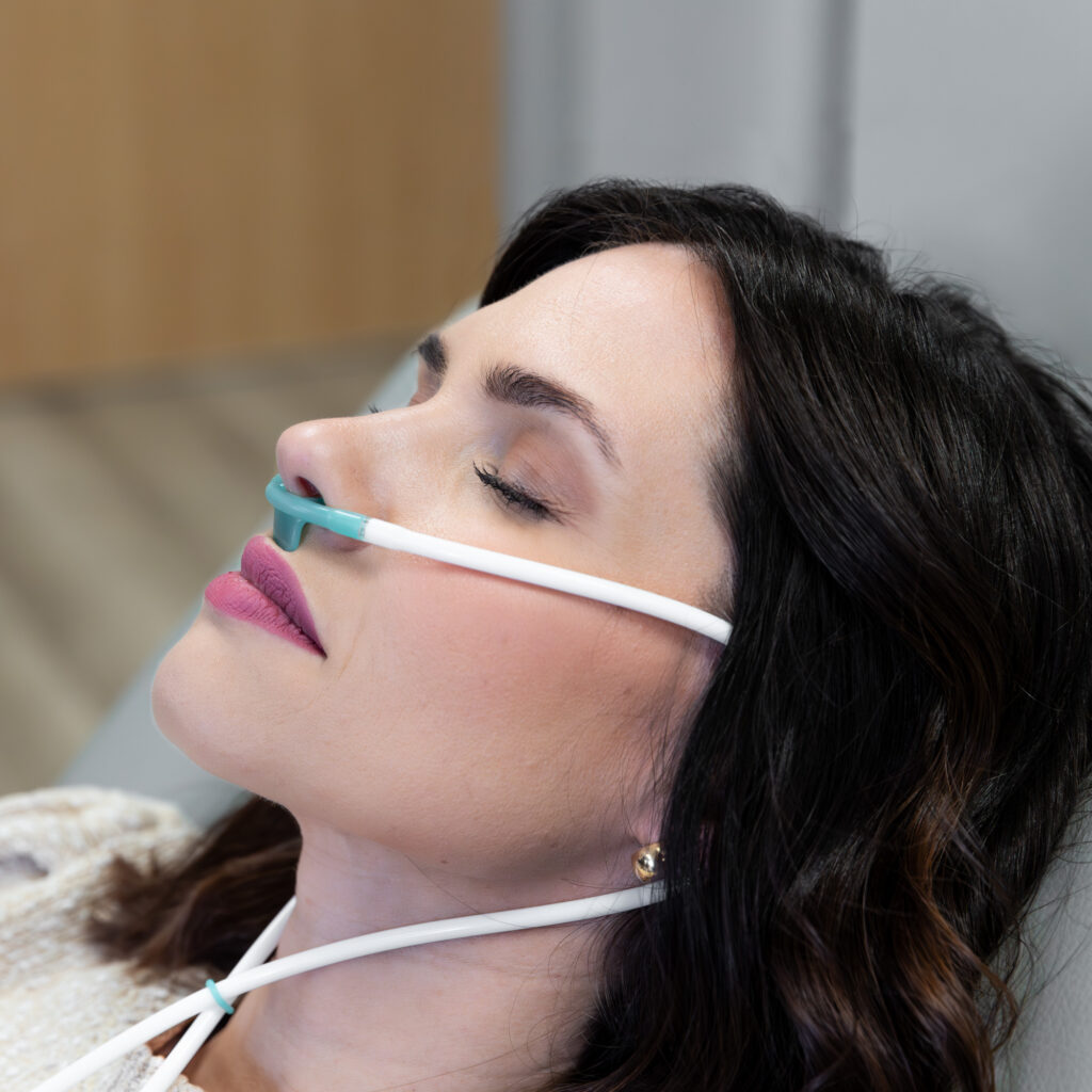 Sănătate și wellness la Expand Labs