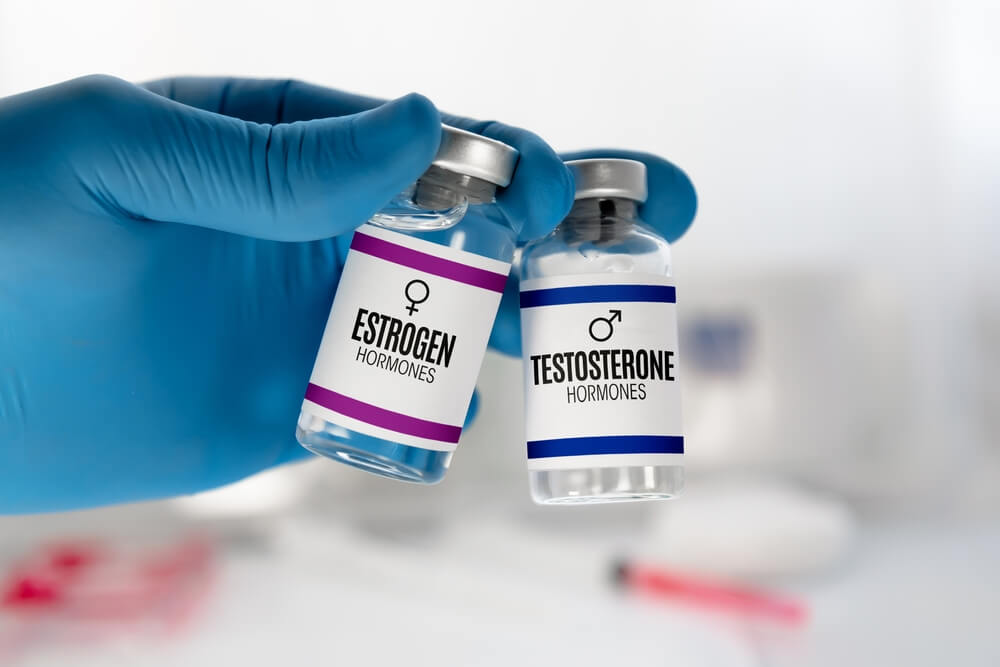 Echipa de specialiști Expand Labs