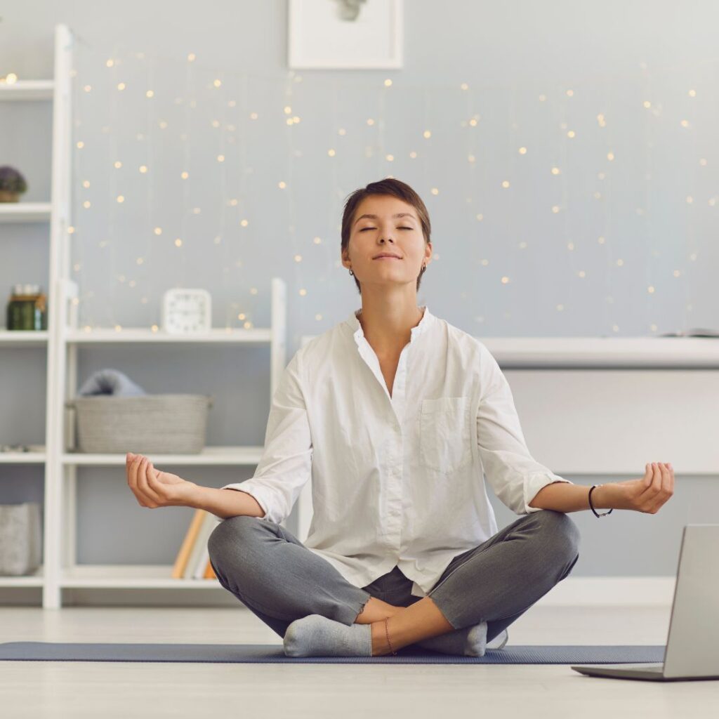How IV Therapy Can Help Manage Anxiety and Stress1 1024×1024