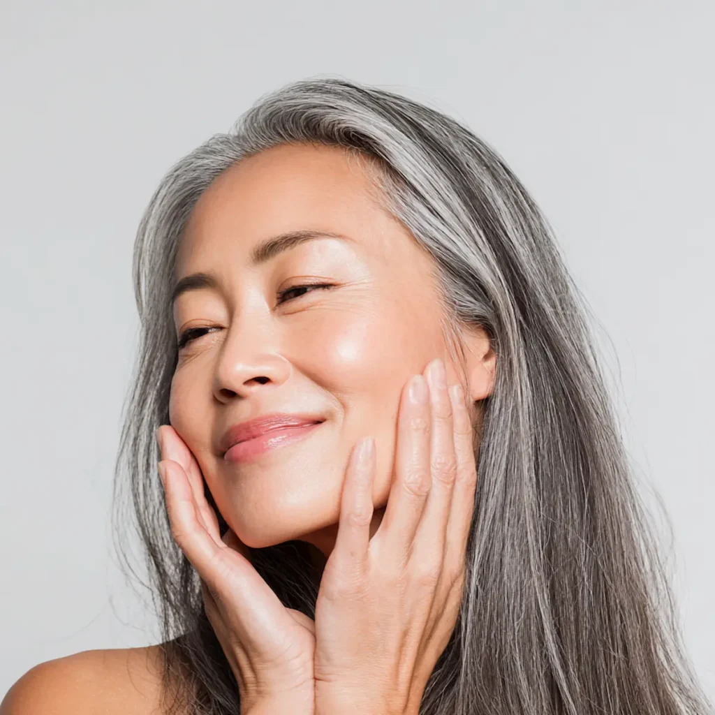 anti aging 1024×1024