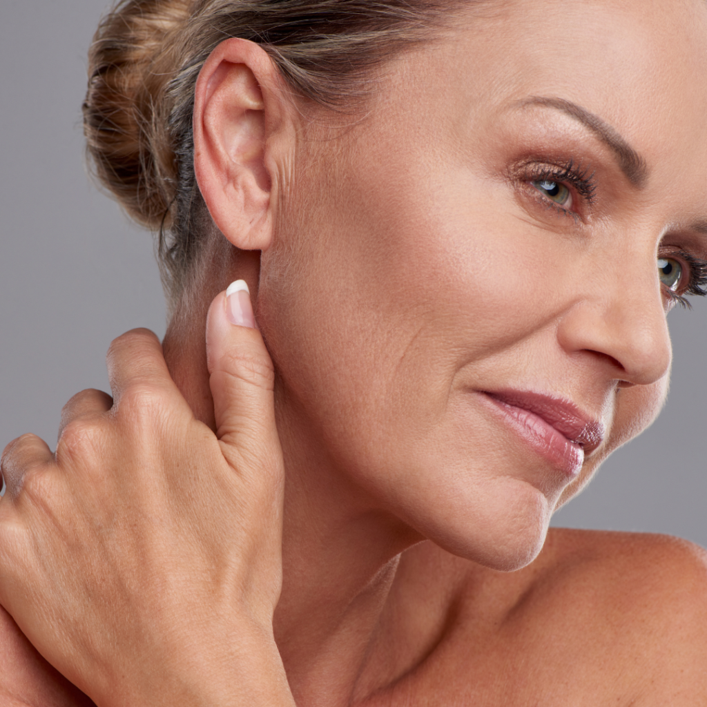 Expand Labs — clinică de longevitate și sănătate în București