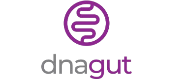 Expand Labs — clinică de longevitate și sănătate în București