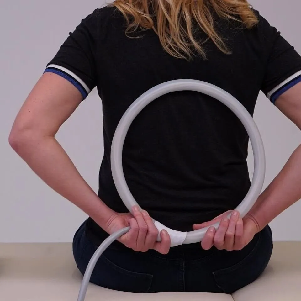 Serviciu Expand Labs București